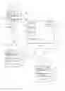 Fig. 02 - Index of everyday life