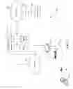Fig. 04 - System and method for utilizing IP-based wireless telecommunications client location data