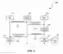 Fig. 07 - System and method for utilizing IP-based wireless telecommunications client location data