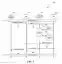 Fig. 08 - System and method for utilizing IP-based wireless telecommunications client location data