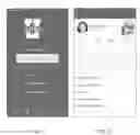 Fig. 02 - Social media systems and methods and mobile devices therefor