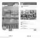 Fig. 04 - Social media systems and methods and mobile devices therefor
