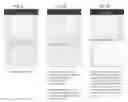 Fig. 06 - Social media systems and methods and mobile devices therefor