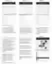 Fig. 07 - Social media systems and methods and mobile devices therefor