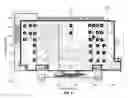 Fig. 07 - SYSTEMS AND METHODS TO TRACK MOVEMENT OF A DEVICE IN AN INDOOR ENVIRONMENT