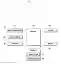 Fig. 02 - Privacy protection method and apparatus for mobile terminal