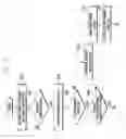 Fig. 07 - Privacy protection method and apparatus for mobile terminal