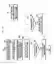 Fig. 08 - Privacy protection method and apparatus for mobile terminal