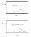 Fig. 09 - Method and device for facilitating authentication over a wireless network