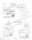Fig. 02 - Methods and apparatus to discover authentication information in a wireless networking environment