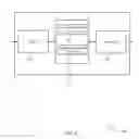 Fig. 07 - Unlicensed spectrum operation for narrowband internet of things and enhanced machine type communication