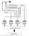 Fig. 01 - Systems, methods, and devices for electronic spectrum management