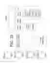 Fig. 35 - Systems, methods, and devices for electronic spectrum management