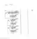 Fig. 23 - COMMUNICATION SYSTEM