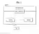 Fig. 02 - Method for reporting a radio link problem and a device therefor