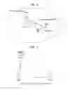 Fig. 07 - Method for reporting a radio link problem and a device therefor