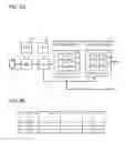 Fig. 09 - Communication apparatus, system, method allocation apparatus, and non-transitory recording medium