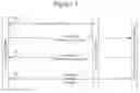 Fig. 08 - Extended service set transitions in wireless networks