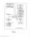 Fig. 07 - Power optimization in heterogenous networks