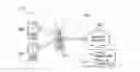 Fig. 01 - Dynamic energy-efficient transmit point (TP) muting for virtual radio access network (V-RAN)