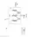 Fig. 06 - Dynamic energy-efficient transmit point (TP) muting for virtual radio access network (V-RAN)