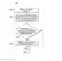Fig. 07 - Dynamic energy-efficient transmit point (TP) muting for virtual radio access network (V-RAN)