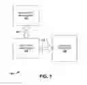 Fig. 02 - Spectrum sharing architectures and methods