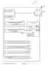 Fig. 07 - Apparatus and method for adjustment of transmitter power in a system