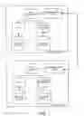 Fig. 02 - User-input scheduling of synchronization operation on a mobile device based on user activity