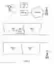 Fig. 02 - Systems and methods to measure the population of mobile devices in a predefined geographical region