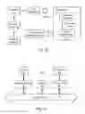 Fig. 09 - Systems and methods to measure the population of mobile devices in a predefined geographical region