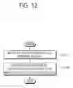Fig. 13 - METHOD AND APPARATUS FOR REDUCING PAGING SIGNALING