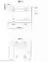 Fig. 07 - Method for transceiving downlink signal in wireless communication system and apparatus therefor