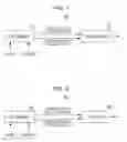 Fig. 02 - Base station, terminal, transmission method, and reception method