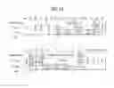 Fig. 10 - Wireless frame transmission method on basis of signaling field sorting of each band and device for same