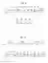 Fig. 12 - Wireless frame transmission method on basis of signaling field sorting of each band and device for same