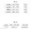 Fig. 14 - Wireless frame transmission method on basis of signaling field sorting of each band and device for same