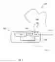 Fig. 02 - Network node, user device and methods thereof