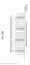 Fig. 06 - Communication system, base station apparatus, mobile station apparatus, and communication method