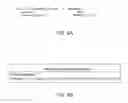 Fig. 07 - Time division duplex (TDD) uplink downlink (UL-DL) reconfiguration