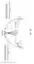 Fig. 09 - Time division duplex (TDD) uplink downlink (UL-DL) reconfiguration