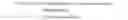 Fig. 04 - Spectral aggregation to generate a wideband channel estimation