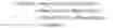 Fig. 06 - Spectral aggregation to generate a wideband channel estimation