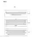Fig. 07 - METHOD OF PROCESSING RECEIVED DIGITIZED SIGNALS AND MOBILE RADIO COMMUNICATION TERMINAL DEVICE