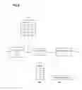 Fig. 09 - METHOD OF PROCESSING RECEIVED DIGITIZED SIGNALS AND MOBILE RADIO COMMUNICATION TERMINAL DEVICE