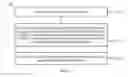 Fig. 02 - Method and Device for Transmitting Channel State Information Reference Signal