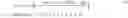 Fig. 02 - Random access enhancement based on scalable signature design