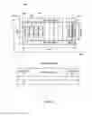 Fig. 09 - Random access enhancement based on scalable signature design