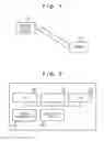 Fig. 02 - COMMUNICATION APPARATUS, CONTROL METHOD, AND COMPUTER-READABLE STORAGE MEDIUM