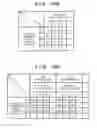 Fig. 09 - COMMUNICATION APPARATUS, CONTROL METHOD, AND COMPUTER-READABLE STORAGE MEDIUM